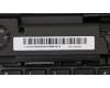 03X6583 Lenovo KB MICE_BO FRU Helix Keyboard Dock-US