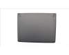 03X6843 Lenovo KB MICE_BO FRU Helix KYB base-French