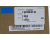 03X6843 Lenovo KB MICE_BO FRU Helix KYB base-French