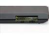 03X6843 Lenovo KB MICE_BO FRU Helix KYB base-French