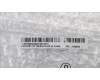 03X6843 Lenovo KB MICE_BO FRU Helix KYB base-French