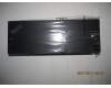 Lenovo 03X7133 DOCK_BO TBT 3 Dock FRU