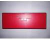 Lenovo 03X7133 DOCK_BO TBT 3 Dock FRU