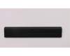 03X7189 Lenovo BATT_BO FRU TP X1 ProModule Battery
