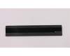 03X7189 Lenovo BATT_BO FRU TP X1 ProModule Battery