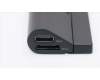 03X7189 Lenovo BATT_BO FRU TP X1 ProModule Battery