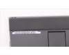 03X7189 Lenovo BATT_BO FRU TP X1 ProModule Battery