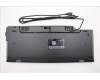 Lenovo 03X7278 KB MICE_BO SmartCard KB-US English