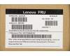 Lenovo 03X7278 KB MICE_BO SmartCard KB-US English
