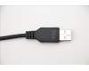 Lenovo 03X7278 KB MICE_BO SmartCard KB-US English