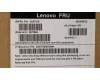 03X7279 Lenovo KB MICE_BO SmartCard KB-Arabic