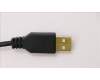 03X7279 Lenovo KB MICE_BO SmartCard KB-Arabic