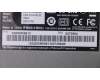 03X7279 Lenovo KB MICE_BO SmartCard KB-Arabic