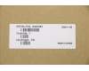 03X7281 Lenovo KB MICE_BO SmartCard KB-Belgium/French