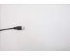 03X7281 Lenovo KB MICE_BO SmartCard KB-Belgium/French