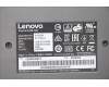 03X7281 Lenovo KB MICE_BO SmartCard KB-Belgium/French