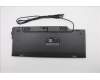 03X7284 Lenovo KB MICE_BO SmartCard KB-Bulgarian