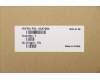 03X7284 Lenovo KB MICE_BO SmartCard KB-Bulgarian