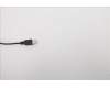 03X7284 Lenovo KB MICE_BO SmartCard KB-Bulgarian