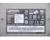 03X7284 Lenovo KB MICE_BO SmartCard KB-Bulgarian