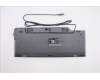 03X7287 Lenovo KB MICE_BO SmartCard KB-CZ (QWERTY/ABB)