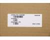 03X7287 Lenovo KB MICE_BO SmartCard KB-CZ (QWERTY/ABB)