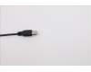 03X7287 Lenovo KB MICE_BO SmartCard KB-CZ (QWERTY/ABB)