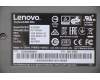 03X7287 Lenovo KB MICE_BO SmartCard KB-CZ (QWERTY/ABB)