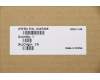 03X7295 Lenovo KB MICE_BO SmartCard KB-Greek 459