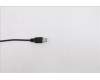 03X7295 Lenovo KB MICE_BO SmartCard KB-Greek 459