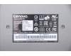 03X7295 Lenovo KB MICE_BO SmartCard KB-Greek 459