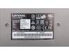 03X7296 Lenovo KB MICE_BO SmartCard KB-Hebrew
