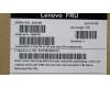 03X7297 Lenovo KB MICE_BO SmartCard KB-Hungarian