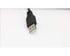 03X7297 Lenovo KB MICE_BO SmartCard KB-Hungarian