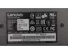 03X7297 Lenovo KB MICE_BO SmartCard KB-Hungarian
