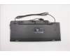 Lenovo 03X7301 KB MICE_BO SmartCard KB-Japanese