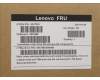 Lenovo 03X7301 KB MICE_BO SmartCard KB-Japanese
