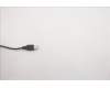 Lenovo 03X7301 KB MICE_BO SmartCard KB-Japanese