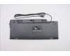 Lenovo 03X7304 KB MICE_BO SmartCard KB-Norwegian