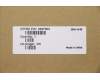 Lenovo 03X7304 KB MICE_BO SmartCard KB-Norwegian