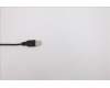 Lenovo 03X7304 KB MICE_BO SmartCard KB-Norwegian