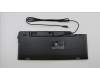 Lenovo 03X7306 KB MICE_BO SmartCard KB-Portugese