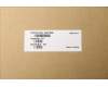 Lenovo 03X7306 KB MICE_BO SmartCard KB-Portugese