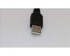 Lenovo 03X7306 KB MICE_BO SmartCard KB-Portugese
