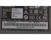 Lenovo 03X7306 KB MICE_BO SmartCard KB-Portugese