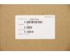Lenovo 03X7314 KB MICE_BO SmartCard KB-Swedish/Finn