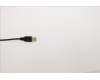 Lenovo 03X7314 KB MICE_BO SmartCard KB-Swedish/Finn