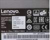 Lenovo 03X7314 KB MICE_BO SmartCard KB-Swedish/Finn