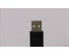 03X7315 Lenovo KB MICE_BO SmartCard KB-Swiss, F/G