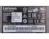 03X7315 Lenovo KB MICE_BO SmartCard KB-Swiss, F/G